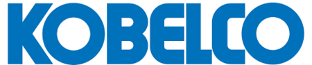 KOBEX Bohemia si vybral Cleantaxx za svého servisního partnera KOBEX Bohemia si vybral Cleantaxx za svého servisního partnera